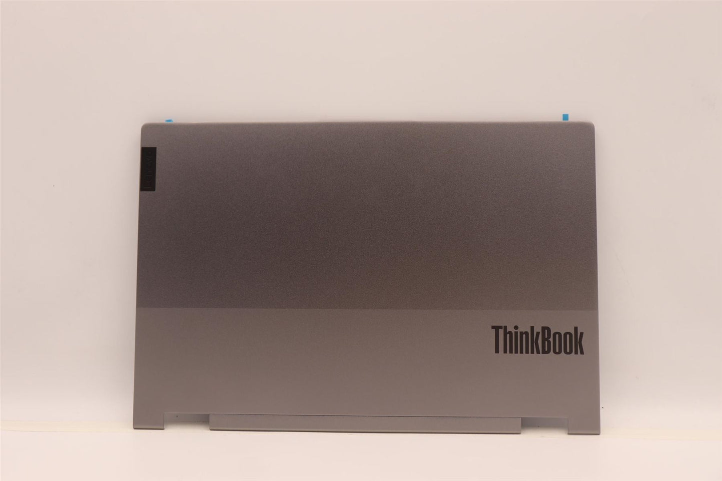 Lenovo Thinkbook 14s G2 IAP 14s G3 IRU LCD Cover Rear Back Housing 5CB1J10003