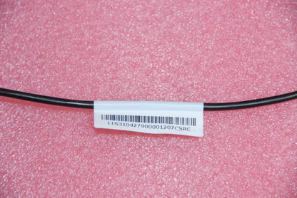 Lenovo 300-20ISH E50-05 H30-05 H50-50 Sensor Cable 31042793
