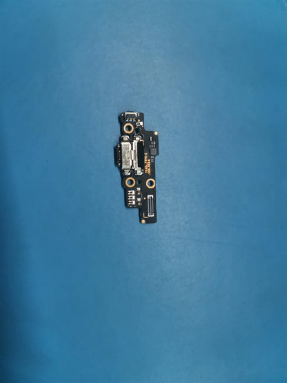 Lenovo SP101FU TypeC 26373-00141 CS Board 5P68C21900