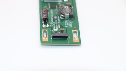 Lenovo All-In-One S20-00 Converter Board 01LM008