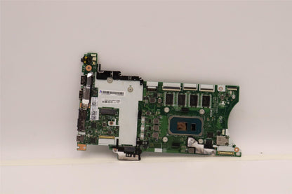 Lenovo ThinkPad X13 Gen 2 T14s Gen 2 Motherboard Mainboard UMA 8G 5B21D93156