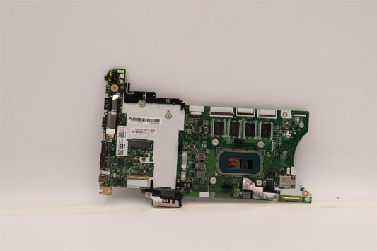 Lenovo ThinkPad X13 Gen 2 T14s Gen 2 Motherboard Mainboard UMA 8G 5B21D93156