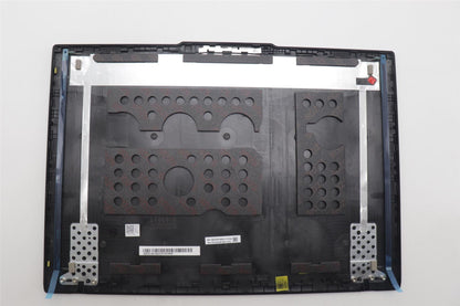 Lenovo FRU COVER LT6E0_A_COVER_32T_ASSY 5CB1M21652