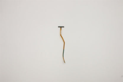 Lenovo Function BD Cable H 82QS Pogo Blue 5C10S30347