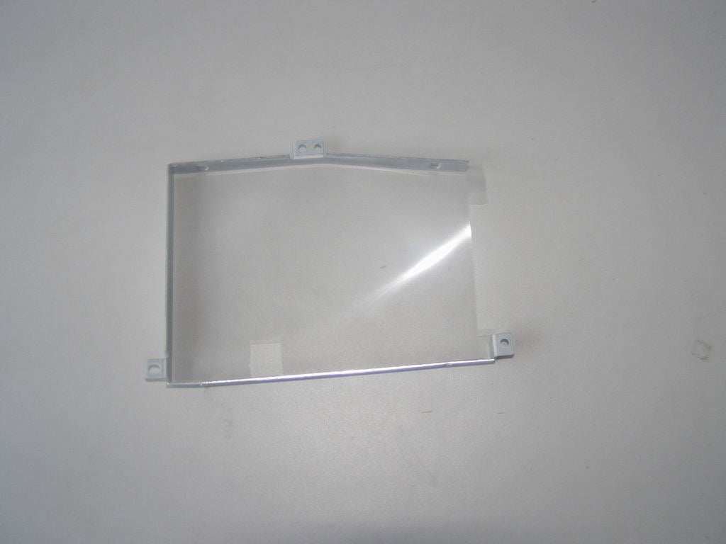 Lenovo IdeaPad U410 HDD Bracket 90200808