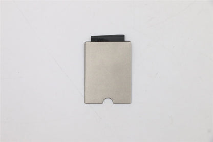 Lenovo 5M20Z56229 MECHANICAL FRU P50 MBWWAN_ABSORBER_MYLAR