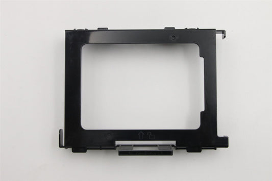 Lenovo ThinkCentre M720s M725s M75s-1 M710s M715s HDD Hard Drive Tray 01EF824