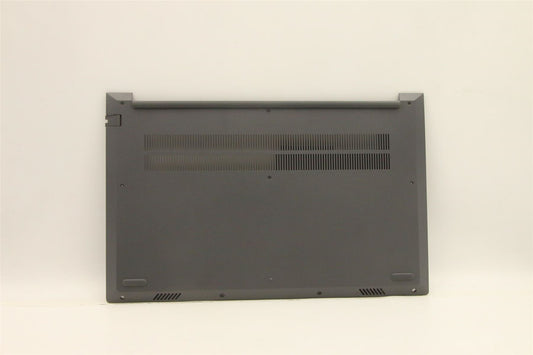 Lenovo ThinkBook 15 G4 ABA 15 G5 ABP Bottom Base Lower Cover Black 5CB1H88663