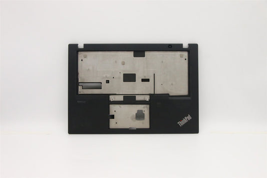 Lenovo ThinkPad X13 Palmrest Top Cover Housing Black 5CB0S95429
