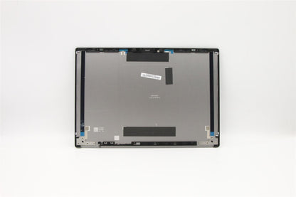 Lenovo ThinkBook 13s-IML LCD Cover Rear Back Housing Grey W/ tape 5CB0W44336