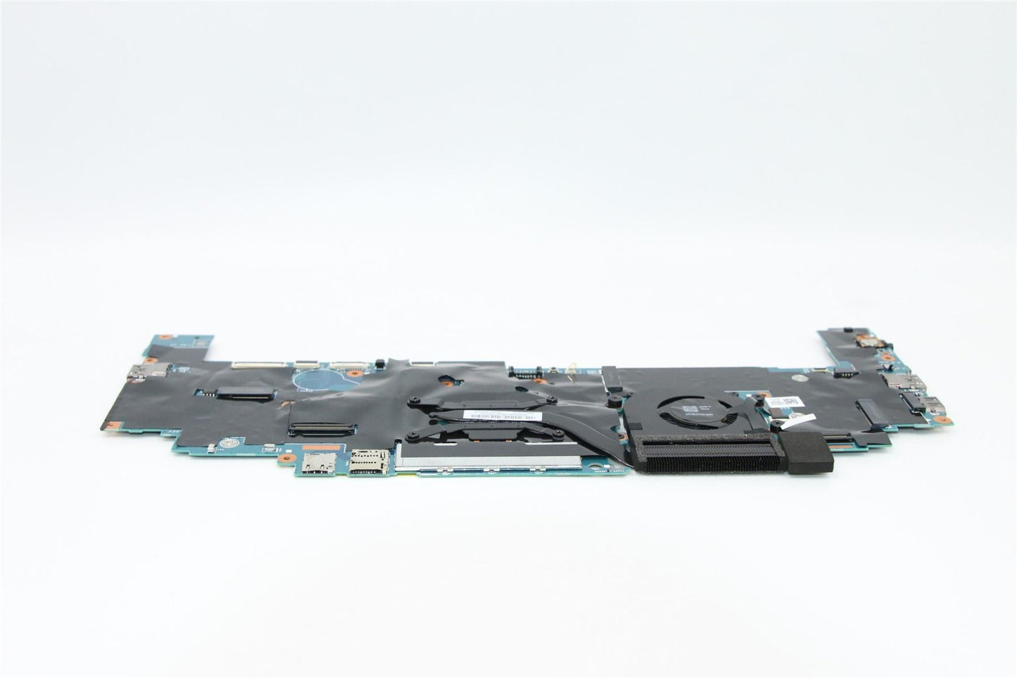 Lenovo Yoga X1 3rd Gen Motherboard Mainboard 5B20V13422