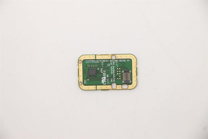 Lenovo FRU FINGER_PRT Fingerprint FPR Board 5F31A20244