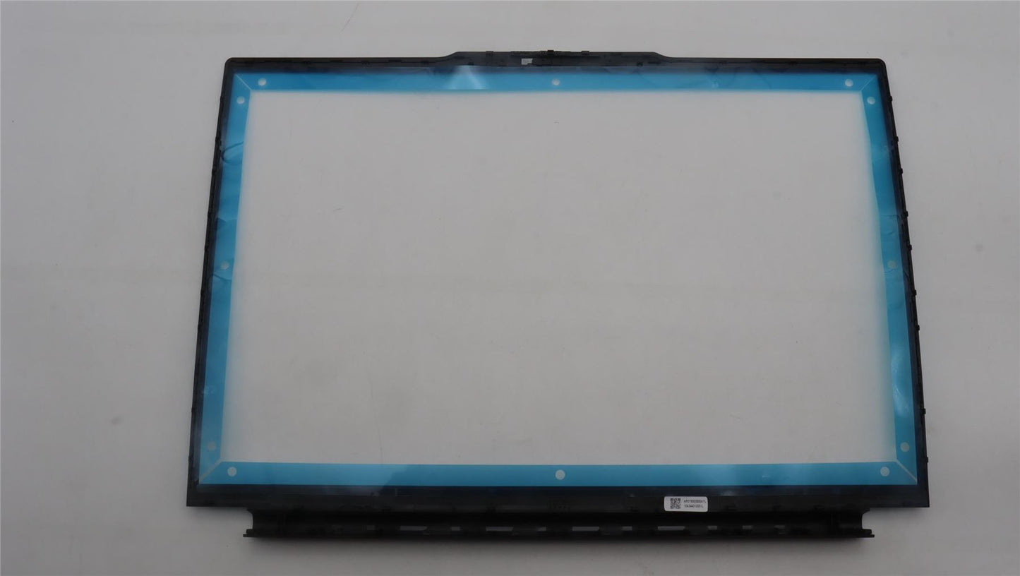 Lenovo ThinkPad E14 Gen 5 Bezel front trim frame Cover Black 5B30Z38995