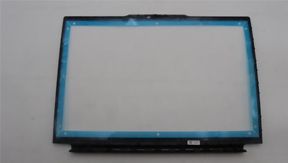 Lenovo ThinkPad E14 Gen 5 Bezel front trim frame Cover Black 5B30Z38995
