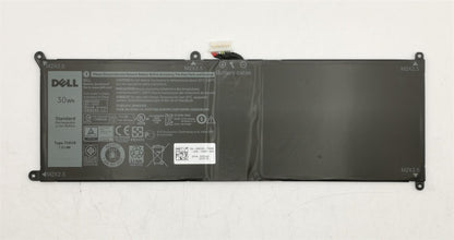 Dell Battery 30WHR 0V55D0 V55D0 BTRY PRI 2C LITH LGC