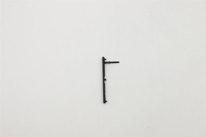 Lenovo SIM/SD door, Black 01LV168