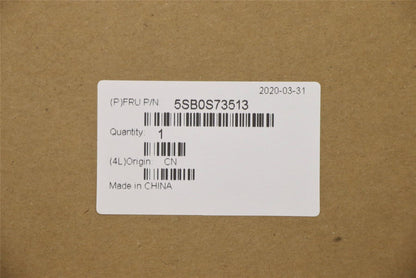 Lenovo Chromebook 10e Chromebook Speaker Speakers 5SB0S73513