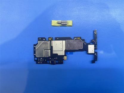 Lenovo TB301XU 4G+64G MB_GB&*26373-00195 CS 5B28C23509