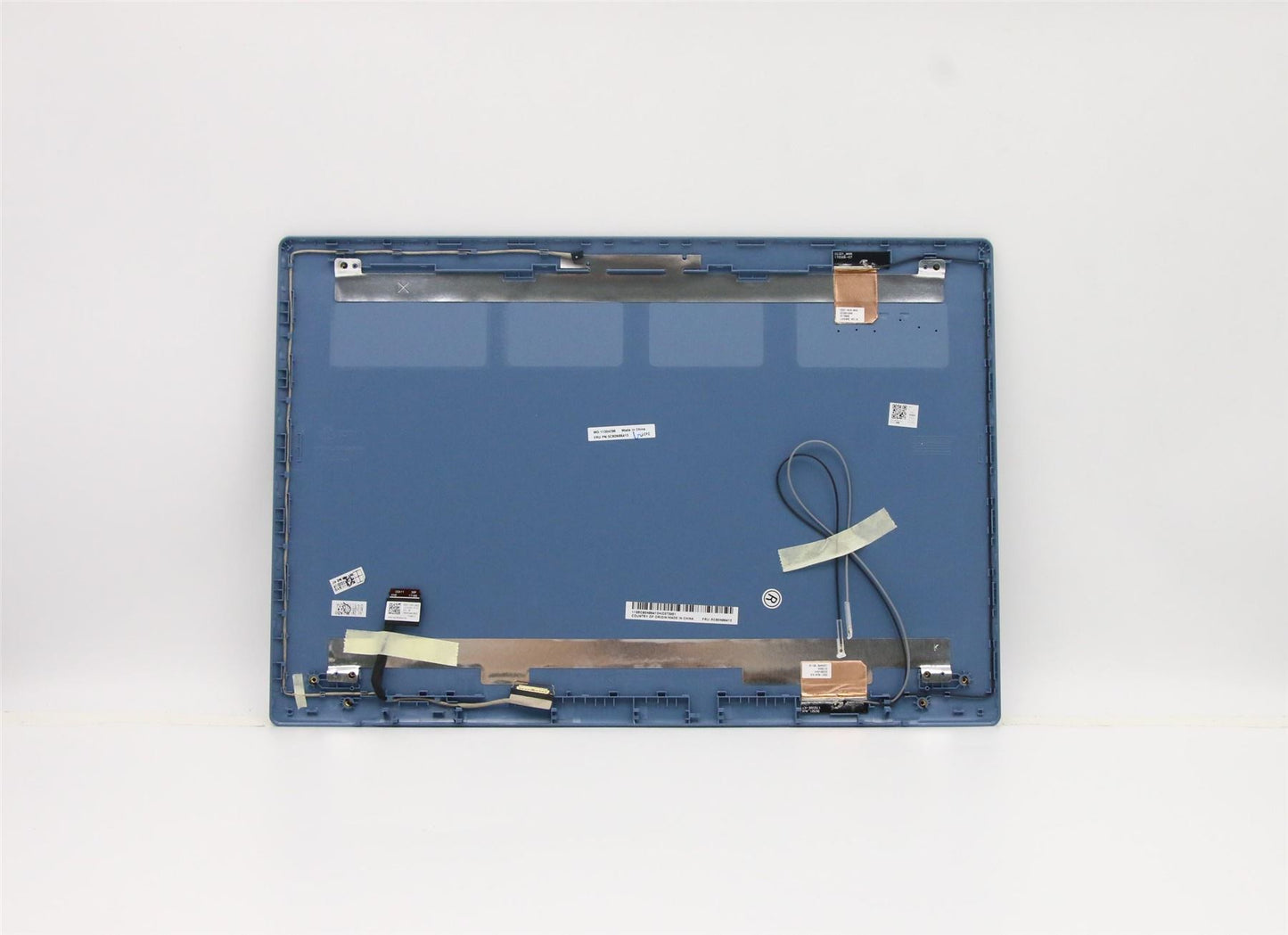 Lenovo LCDCOVERL80XL15T DBU PTANTE EDP 5CB0N86413
