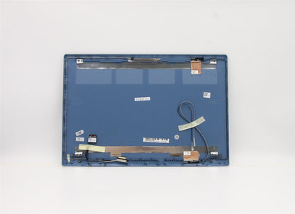 Lenovo LCDCOVERL80XL15T DBU PTANTE EDP 5CB0N86413