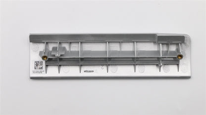 Lenovo MECH_ASM DUMMY ODD Bezel White,C4 01EF472