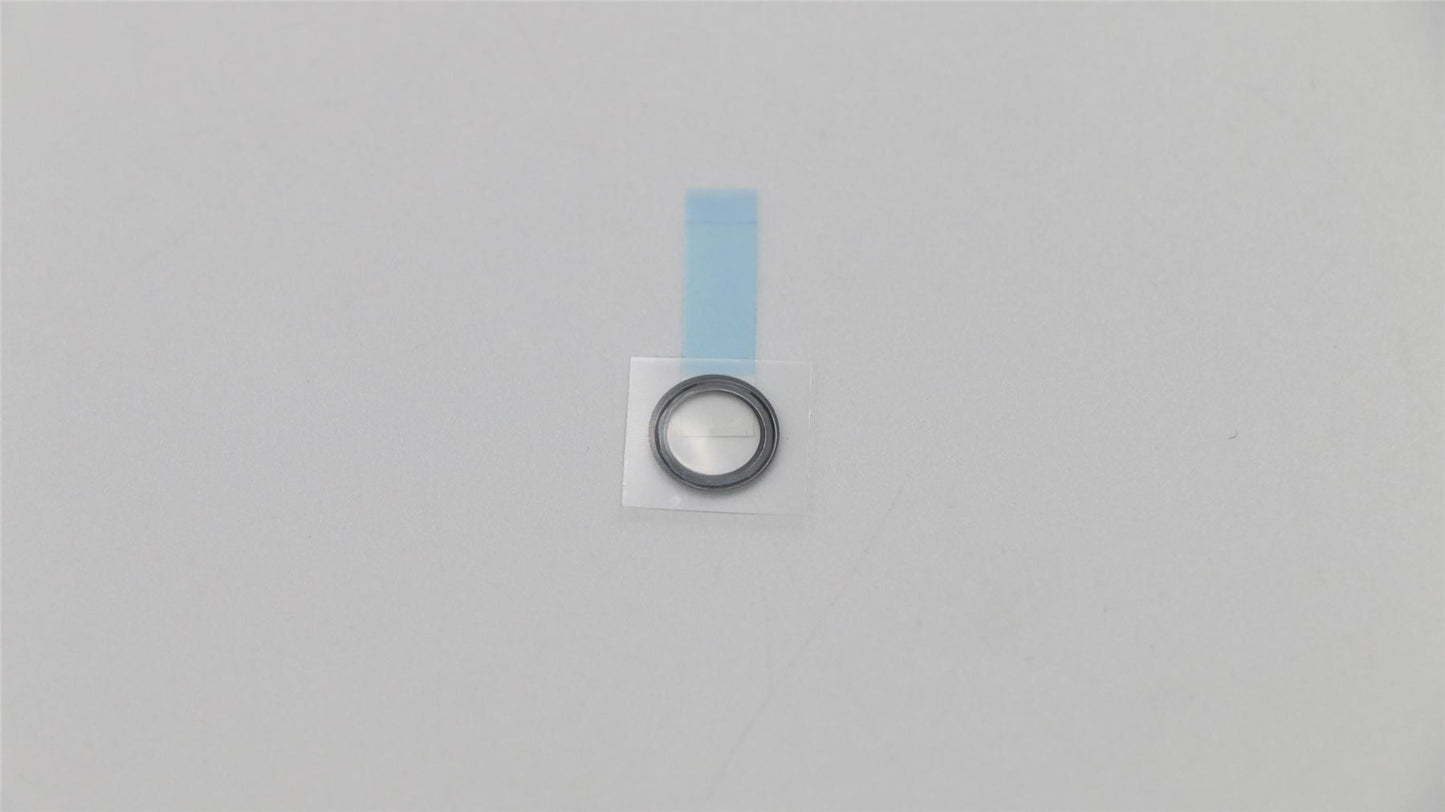 Lenovo MECHANICAL Main,Camera,lens 00HW056