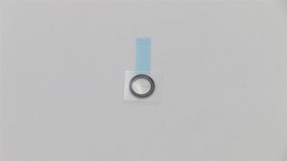 Lenovo MECHANICAL Main,Camera,lens 00HW056