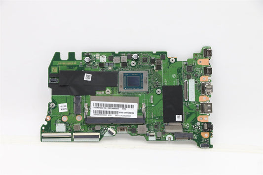 Lenovo ThinkBook 15 G3 ACL Motherboard Mainboard UMA AMDR35300U 8G 5B21C22166