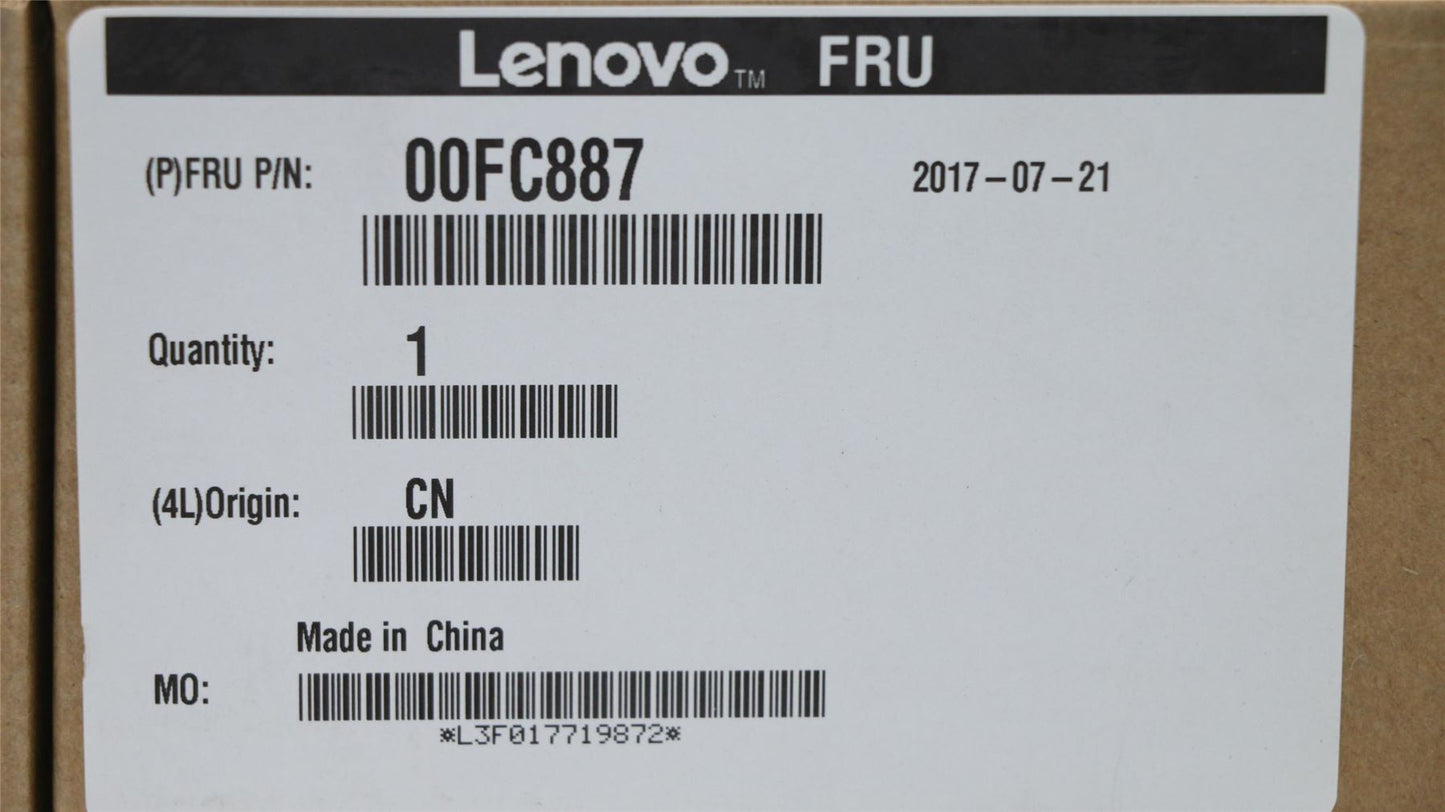 Lenovo NV K1200(4miniDP) 4GB HP 00FC887