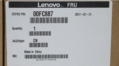 Lenovo NV K1200(4miniDP) 4GB HP 00FC887