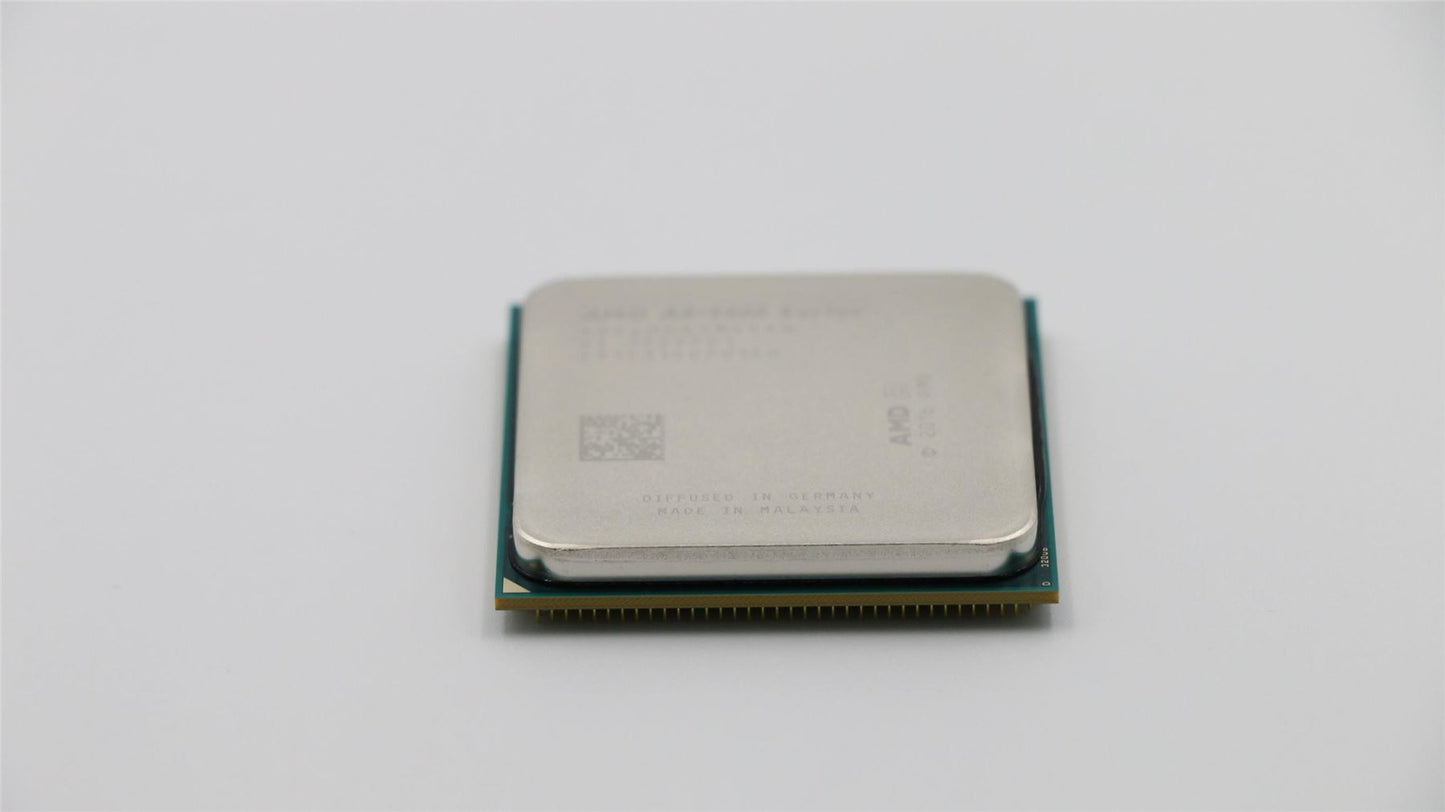 Lenovo IdeaCentre 510-15ABR 510A-15ABR 720-18ASU CPU Processor 01AG068