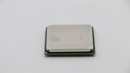 Lenovo IdeaCentre 510-15ABR 510A-15ABR 720-18ASU CPU Processor 01AG068