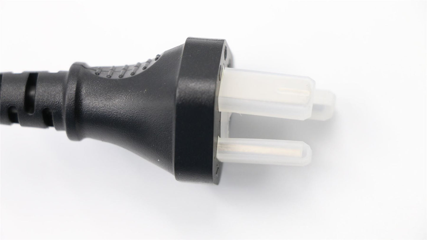 Lenovo 145000600 CABLE Longwell LSG-31+RVV300/300+LS-18 1
