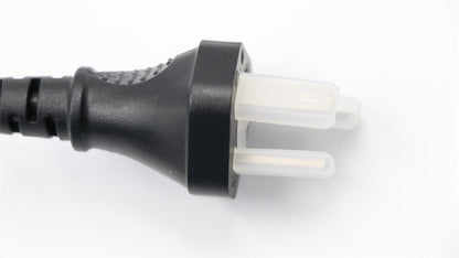 Lenovo 145000600 CABLE Longwell LSG-31+RVV300/300+LS-18 1