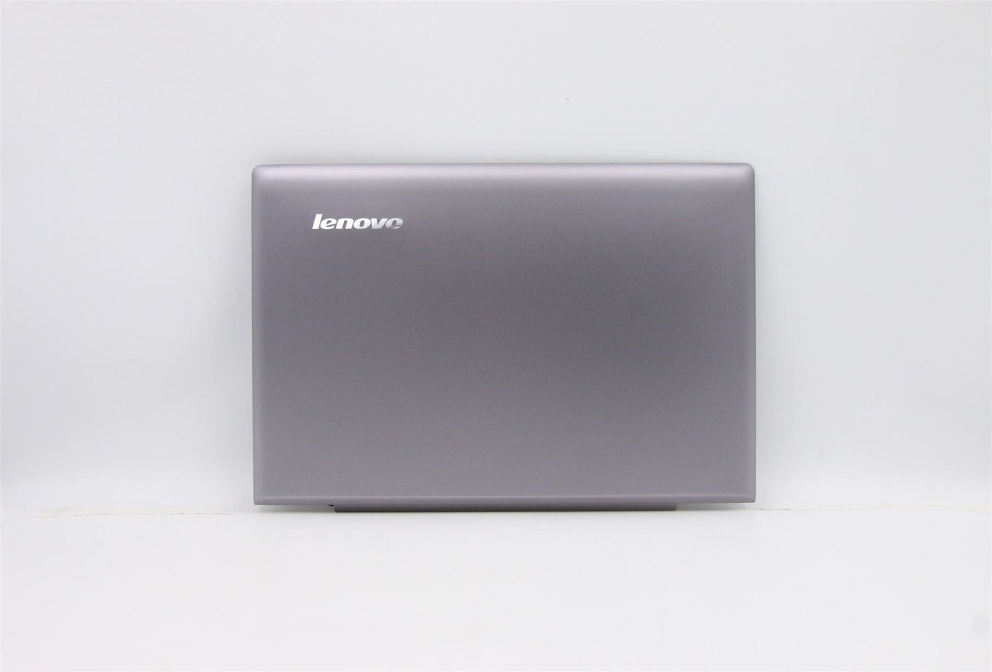 Lenovo LZ9T LCD Cover Gray 90203118