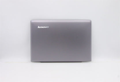 Lenovo LZ9T LCD Cover Gray 90203118