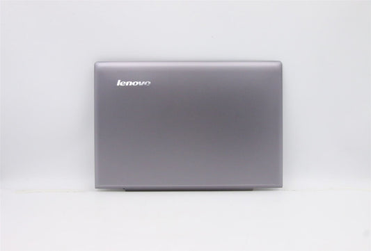 Lenovo LZ9T LCD Cover Gray 90203118