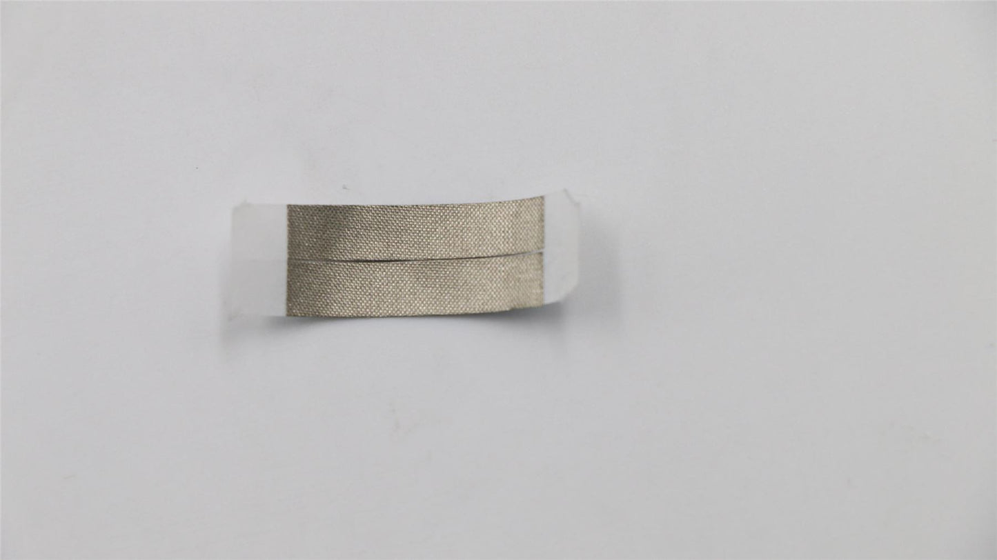 Lenovo MECHANICAL BRKT_SIDE_COVER_L_LDF1_25L 01MN140