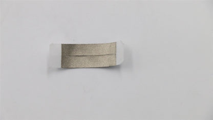 Lenovo MECHANICAL BRKT_SIDE_COVER_L_LDF1_25L 01MN140