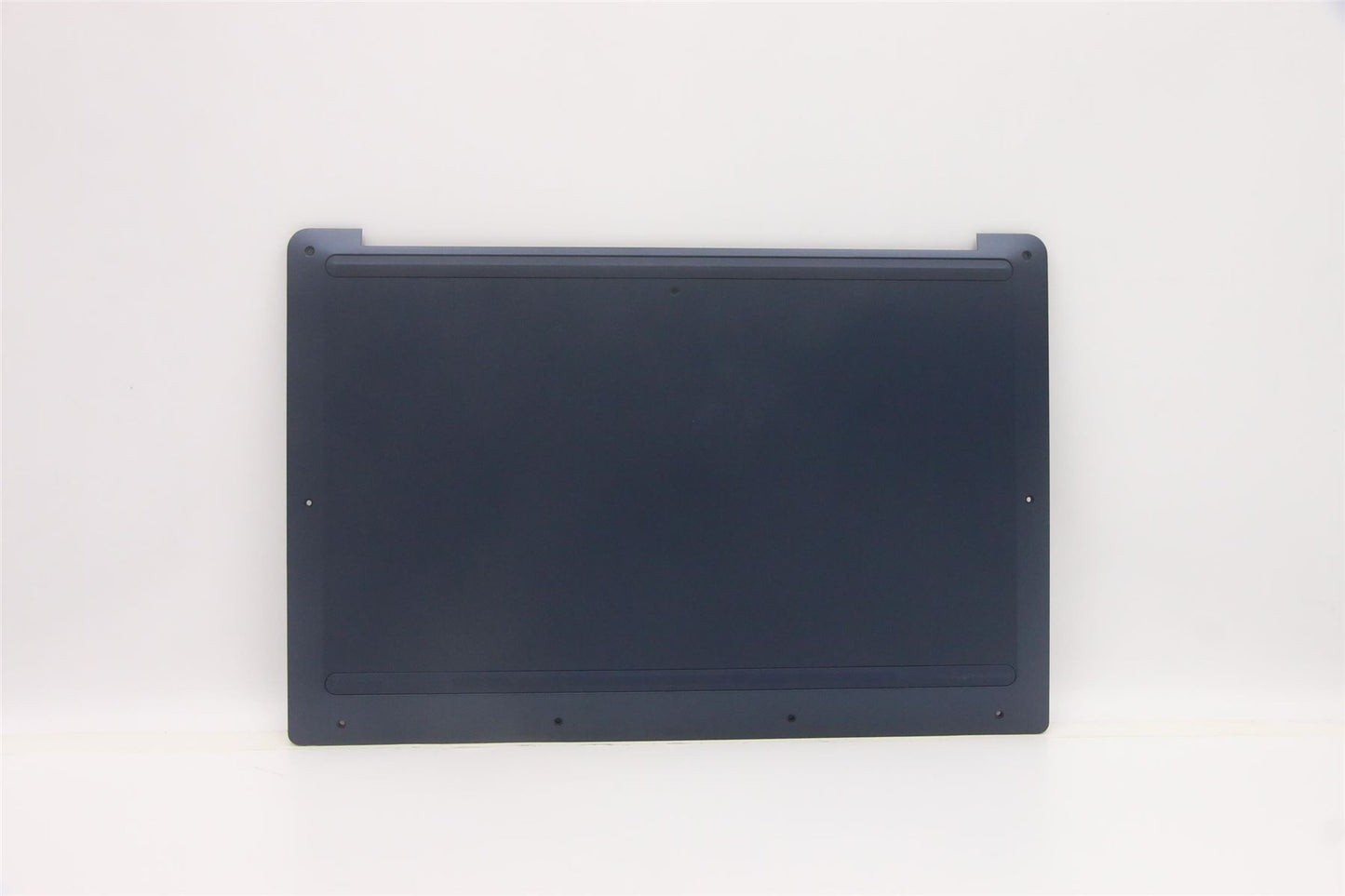 Lenovo Lower Case H 82N4 BLUE 5CB1D70652