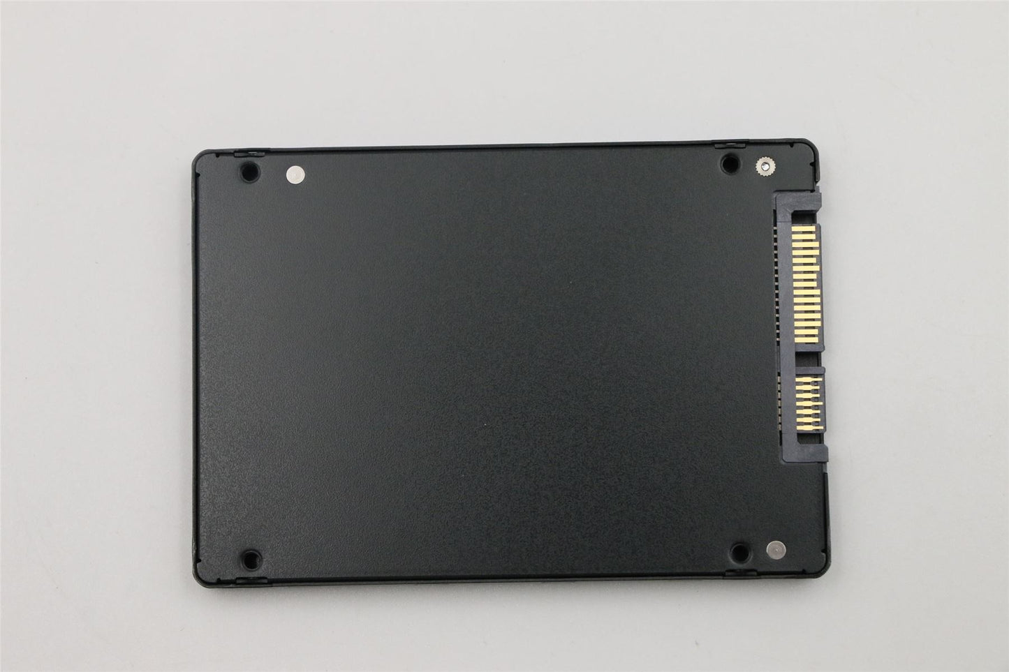 Lenovo ThinkStation P320 P920 P720 P710 P520c Solid State Drive SSD 2.5 00PH399