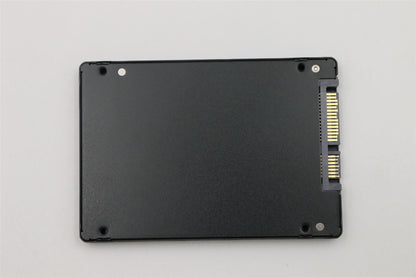 Lenovo ThinkStation P320 P920 P720 P710 P520c Solid State Drive SSD 2.5 00PH399