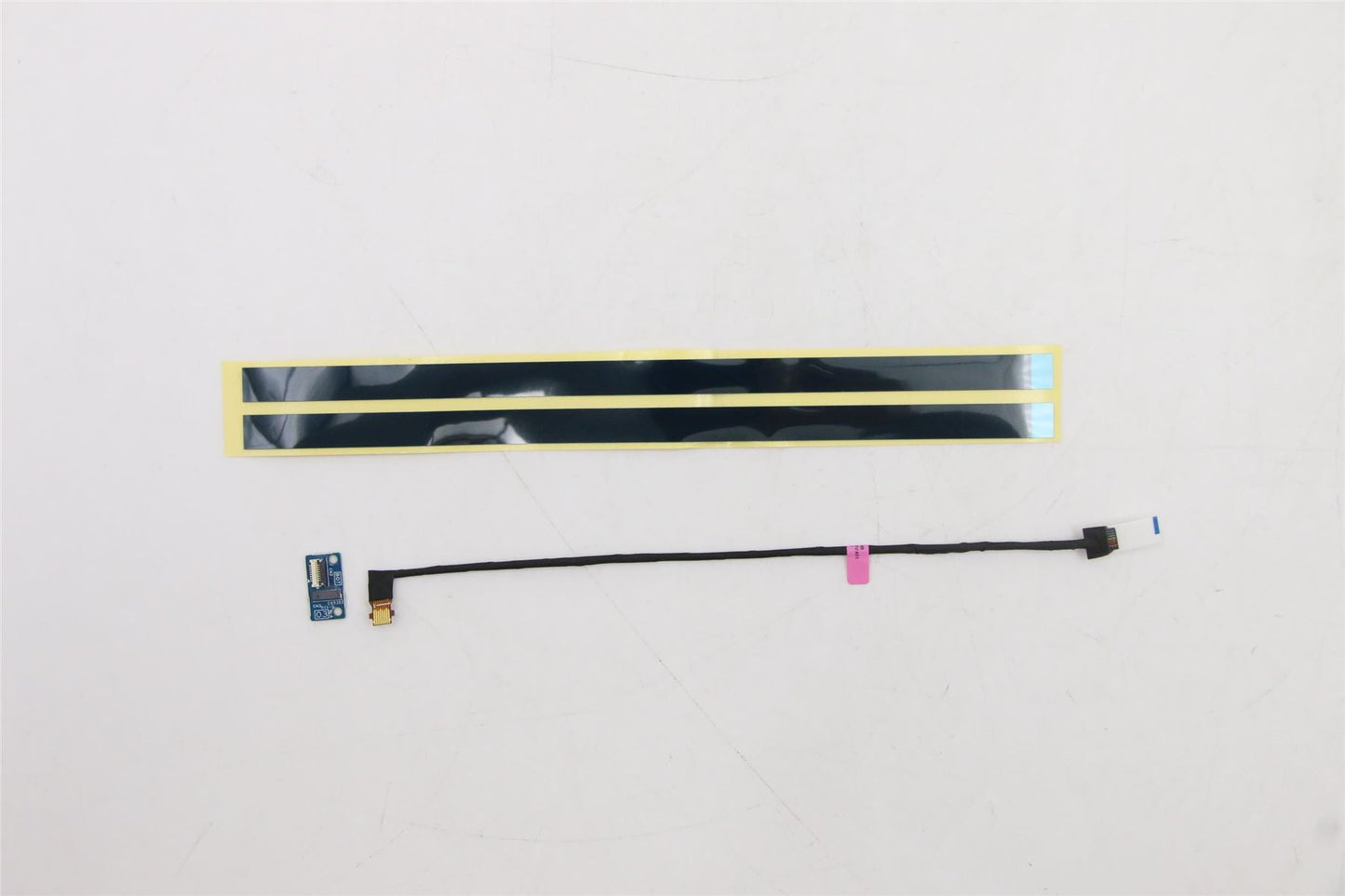 Lenovo Connector BD W 82E3 W/CABLE 5C50S25122