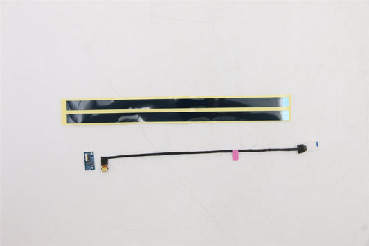 Lenovo Connector BD W 82E3 W/CABLE 5C50S25122