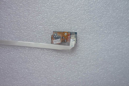 Lenovo NIMUA Power Board 31044618