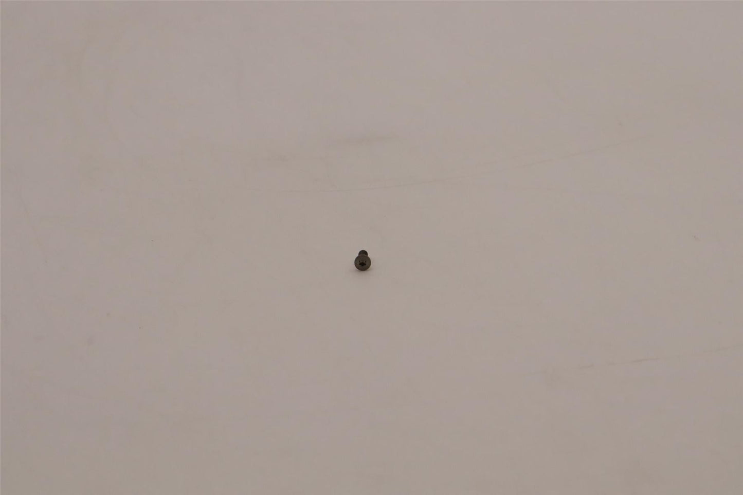 Lenovo SCREW Screw L21EK 2 6L K3.3D0.3T NL GR 5S10S35455