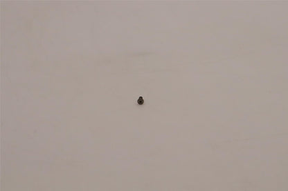 Lenovo SCREW Screw L21EK 2 6L K3.3D0.3T NL GR 5S10S35455