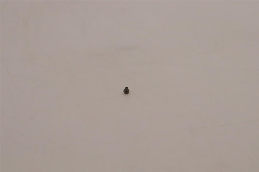 Lenovo SCREW Screw L21EK 2 6L K3.3D0.3T NL GR 5S10S35455