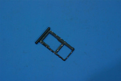 Lenovo TB-801LV SIM tray_BL&*HQ21404800000 CS 5M88C14989