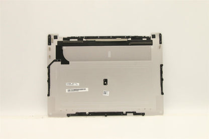 Lenovo Lower Case L 82LU OAT 5CB1H23700
